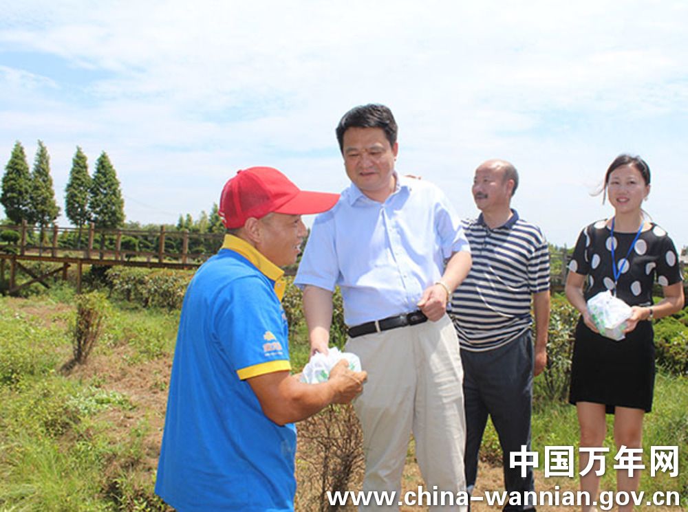 ���ܹ��ᵽ������ҵ����������