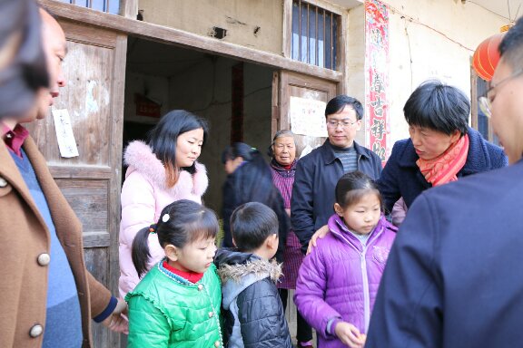 �и�������ο��С����һ��