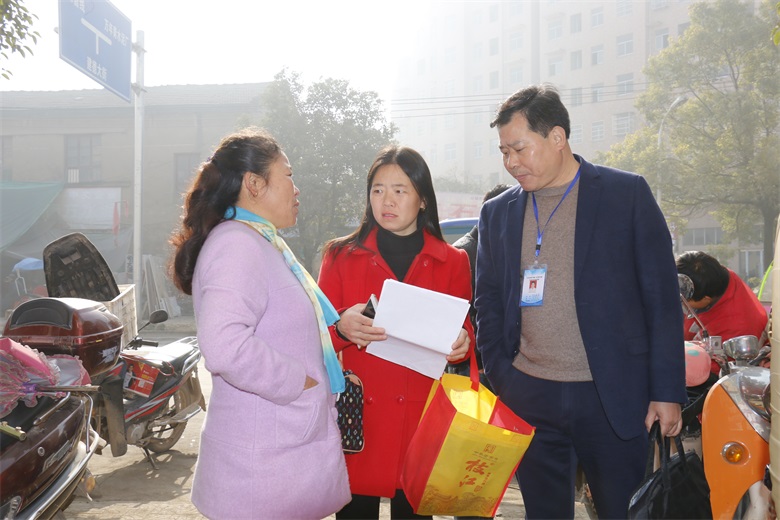 ��������Щ�����������Ծ��䣬ȴ���������ˣ�