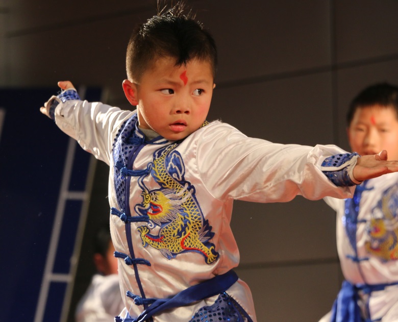 ���ؾ���2017���׽촺�������Ŀ��ѡ�ܾ���