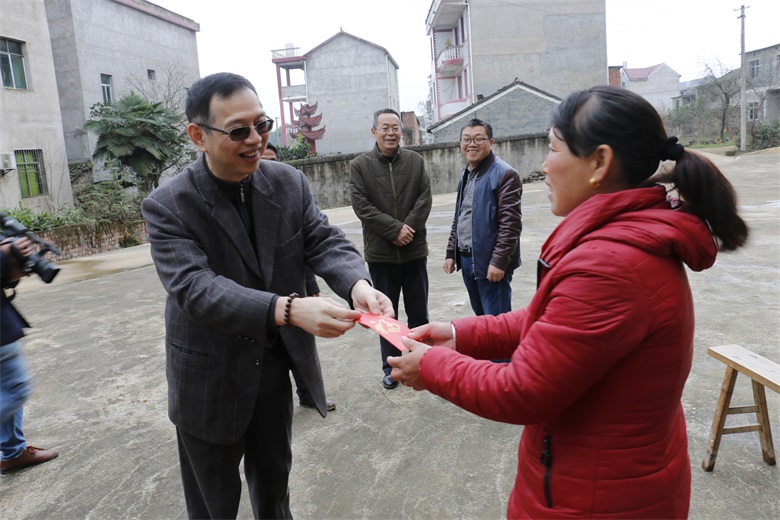 ���� (1).JPG