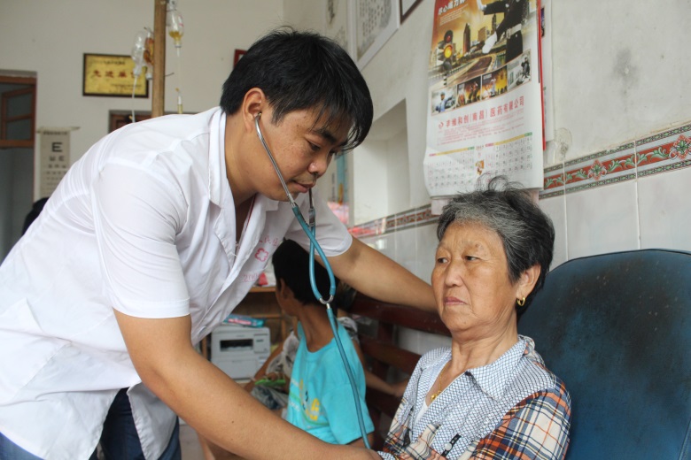 һ�����ܾȻ�һ������ֵ����������������ϴ��ҽ������