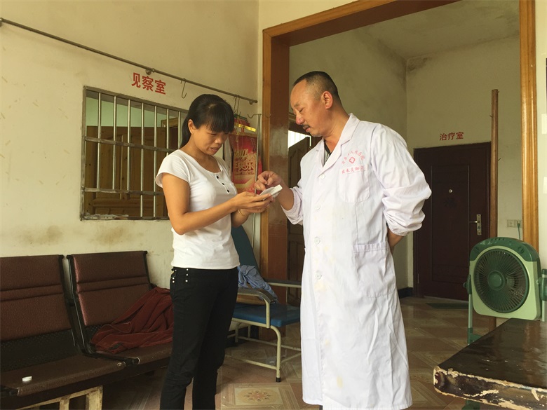 ����ƣ����عŴ��25�����