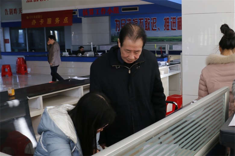 ����������ʵ�˳Կ��������ﻧ�����컧ס��Ҷ����